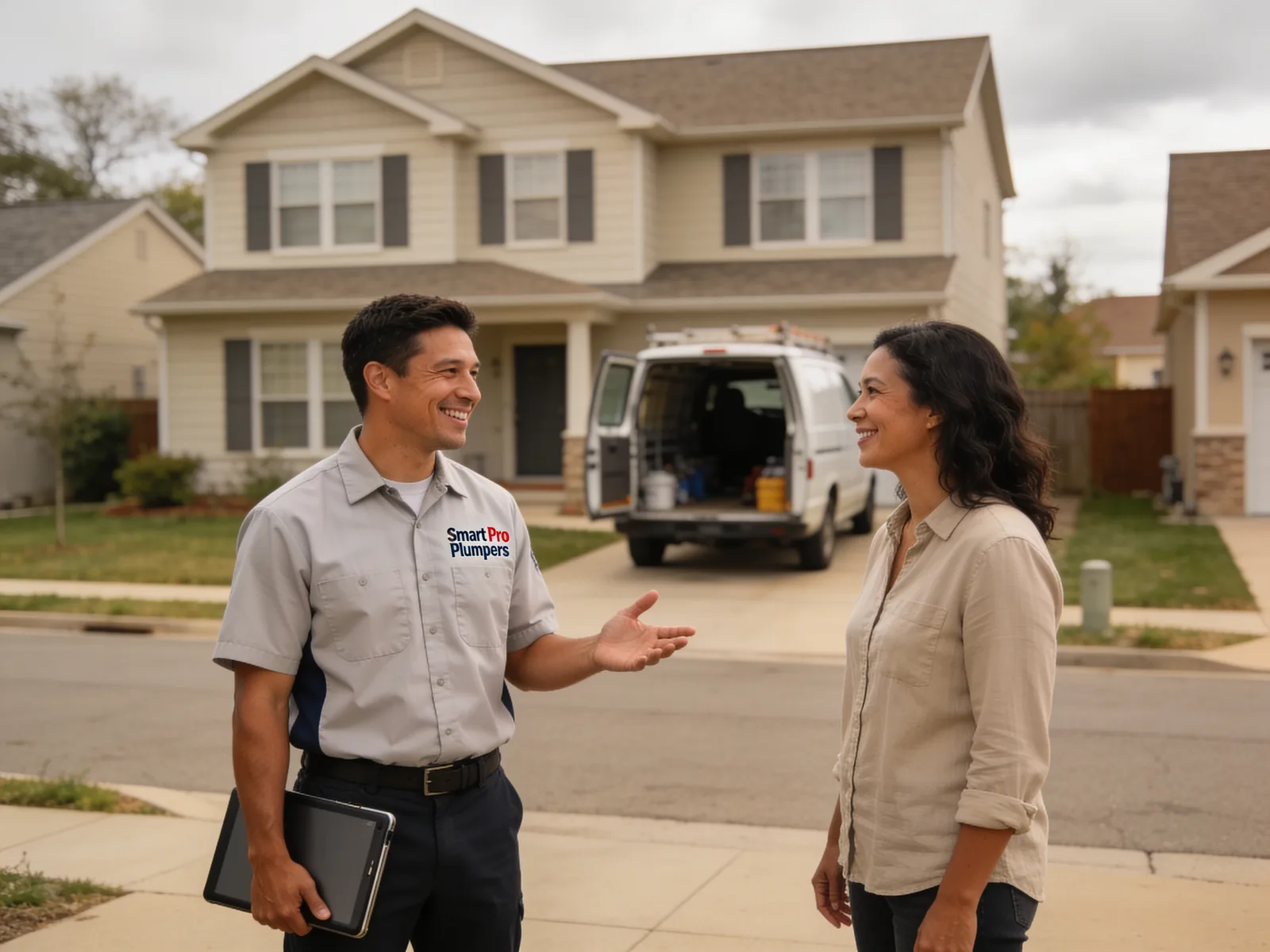 Water Heater Repair Westphalia, MI FAQs